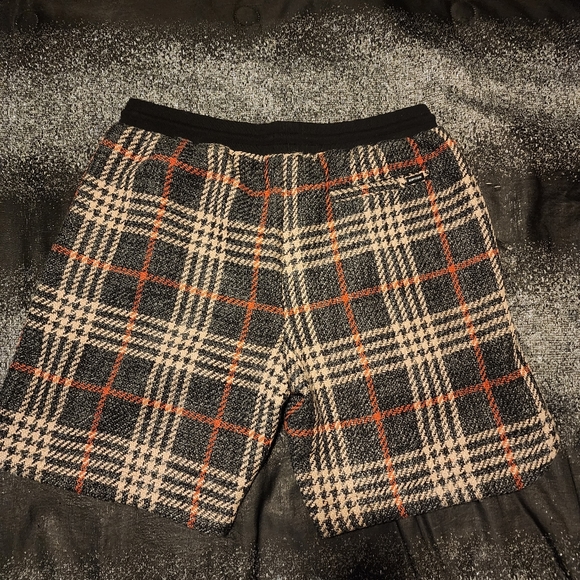 EPTM short - Picture 3 of 3